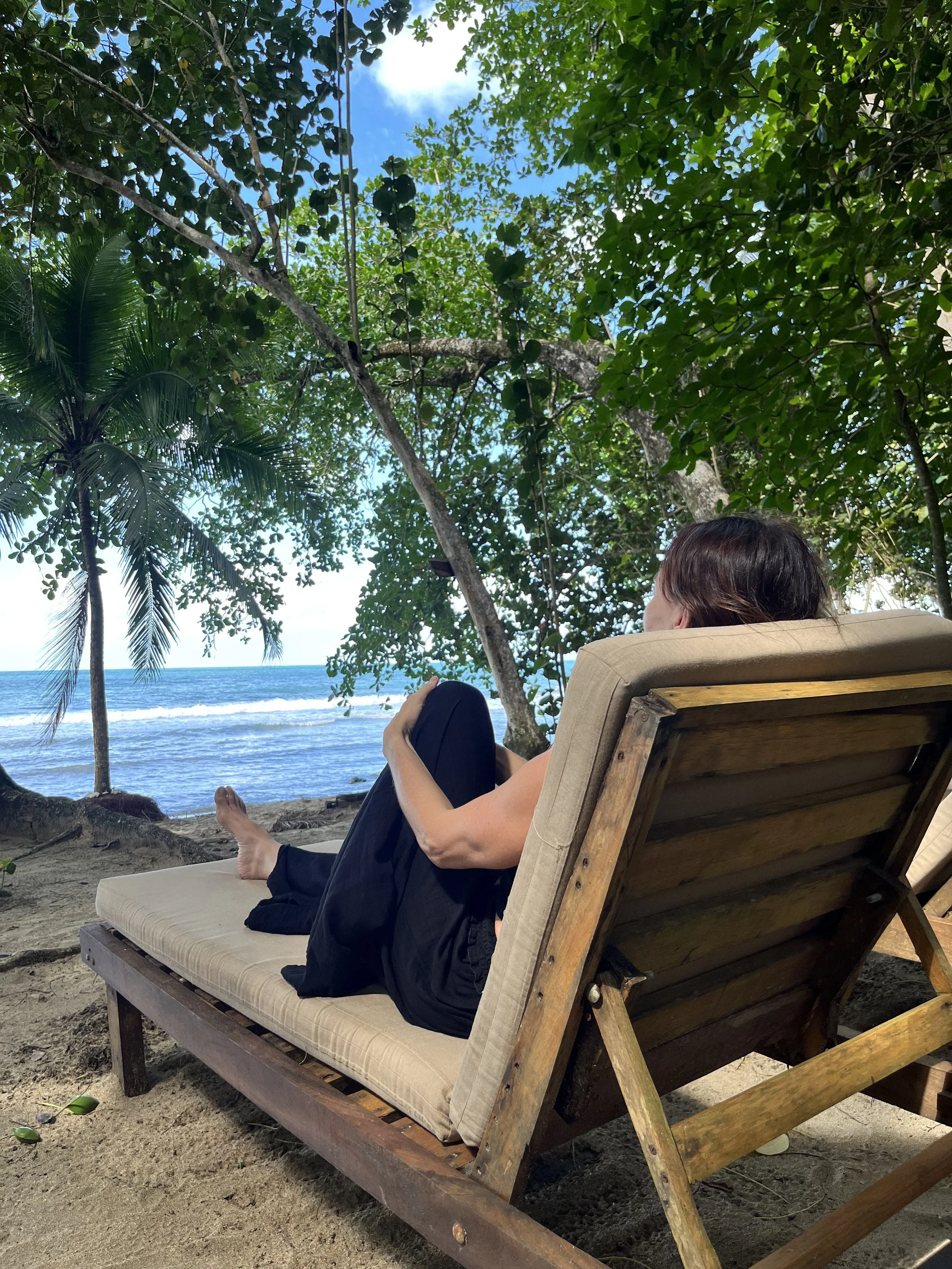 beachseat1.jpg