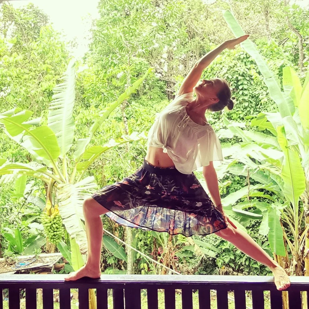 vinyasa britta.jpg