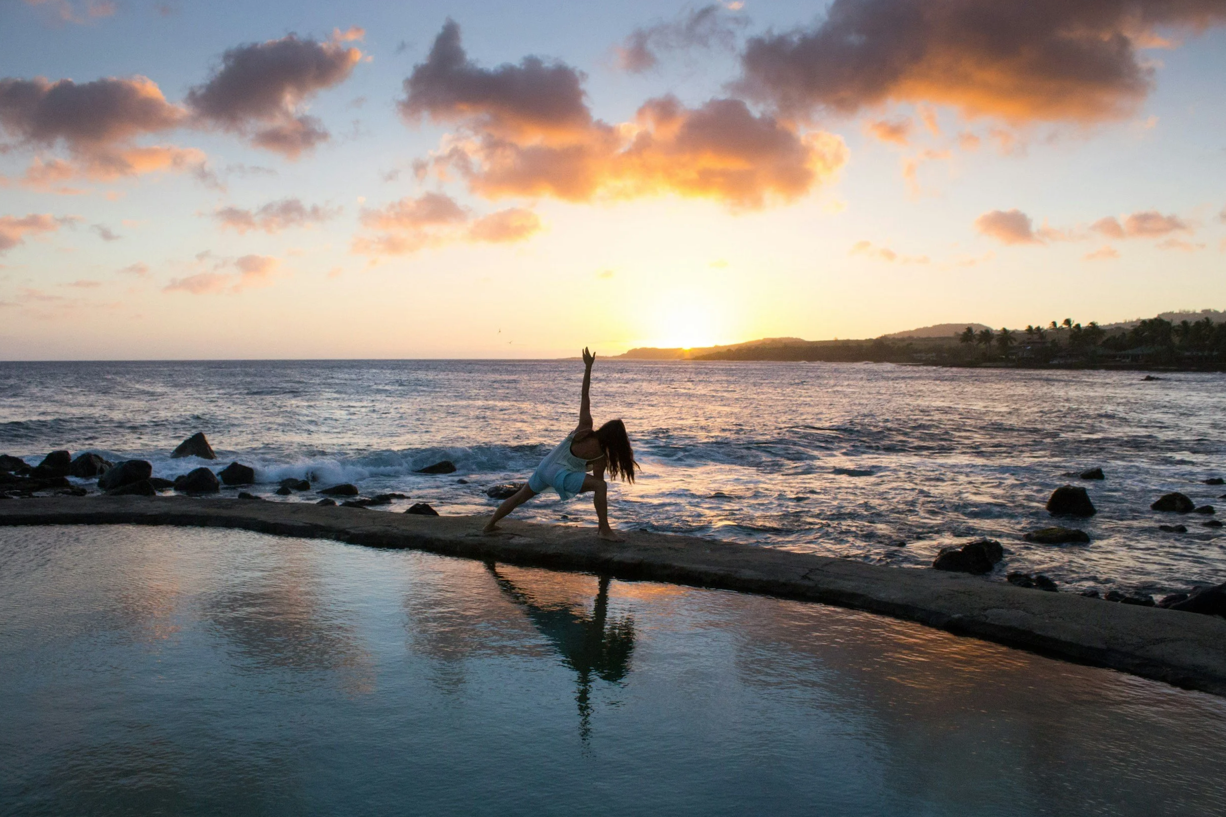 Pelvic Floor Retreat Costa Rica, Puerto Viejo