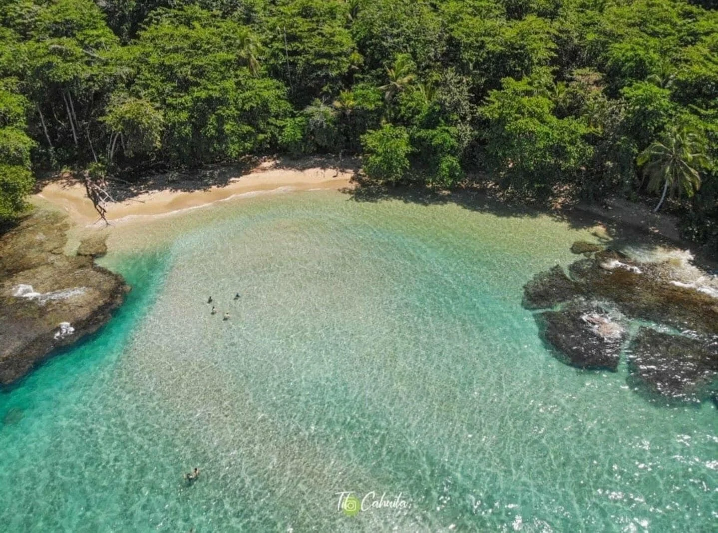 Playa-chiquita.jpg