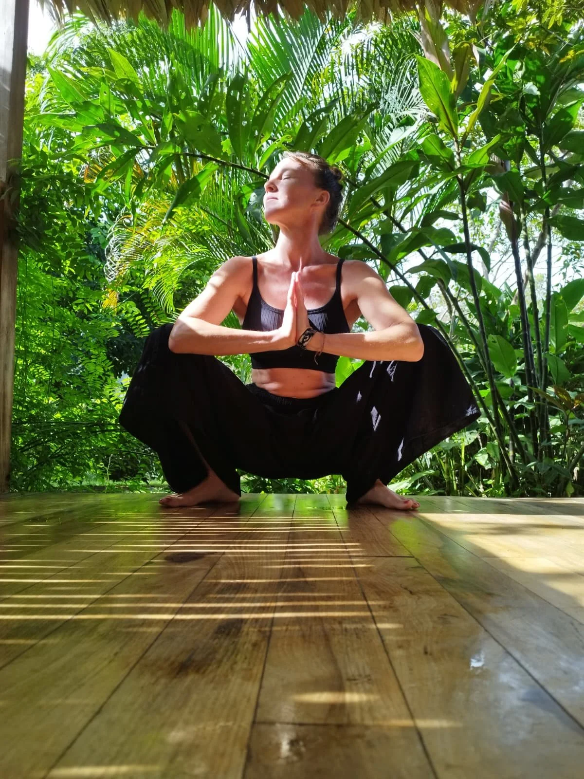 WhatsApp Image 2026-01-19 at 09.23.44 (1).jpeg