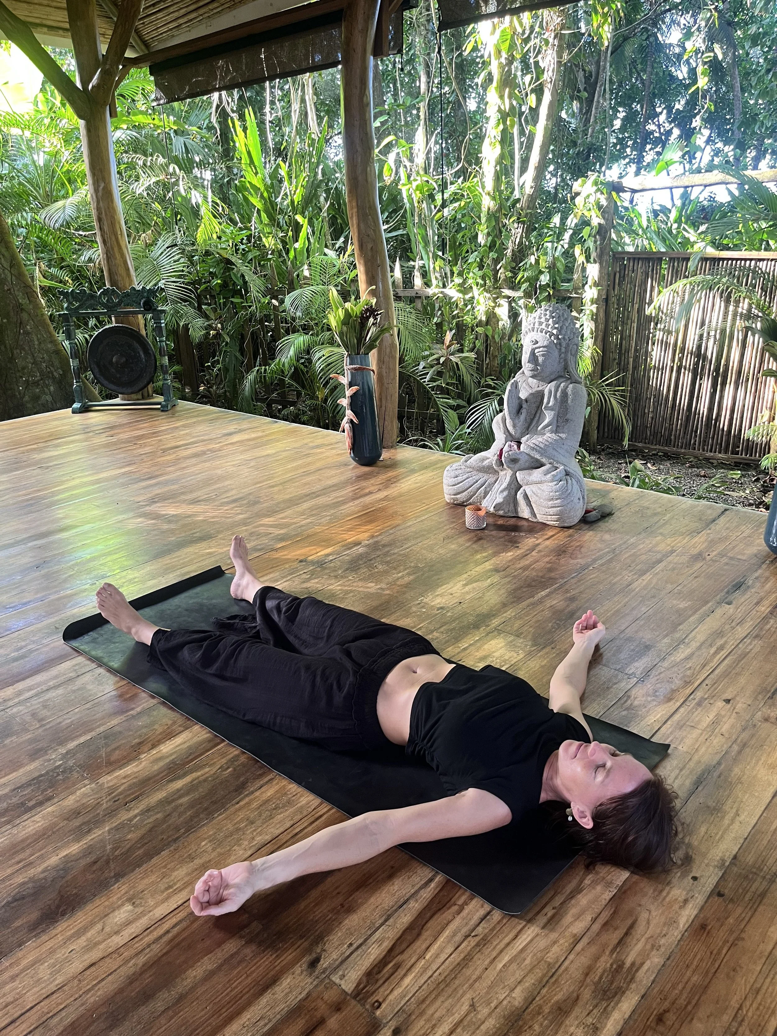 yogadec.jpg