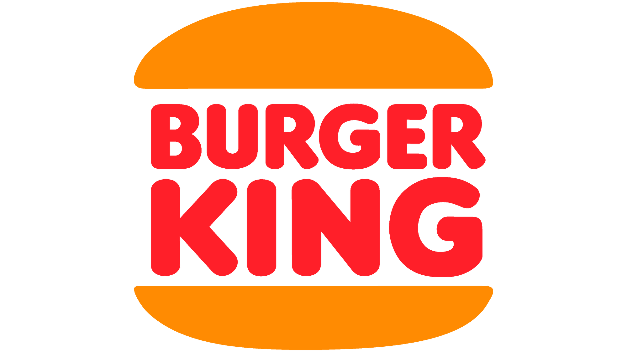 6102d892a849c40004f9a131.png