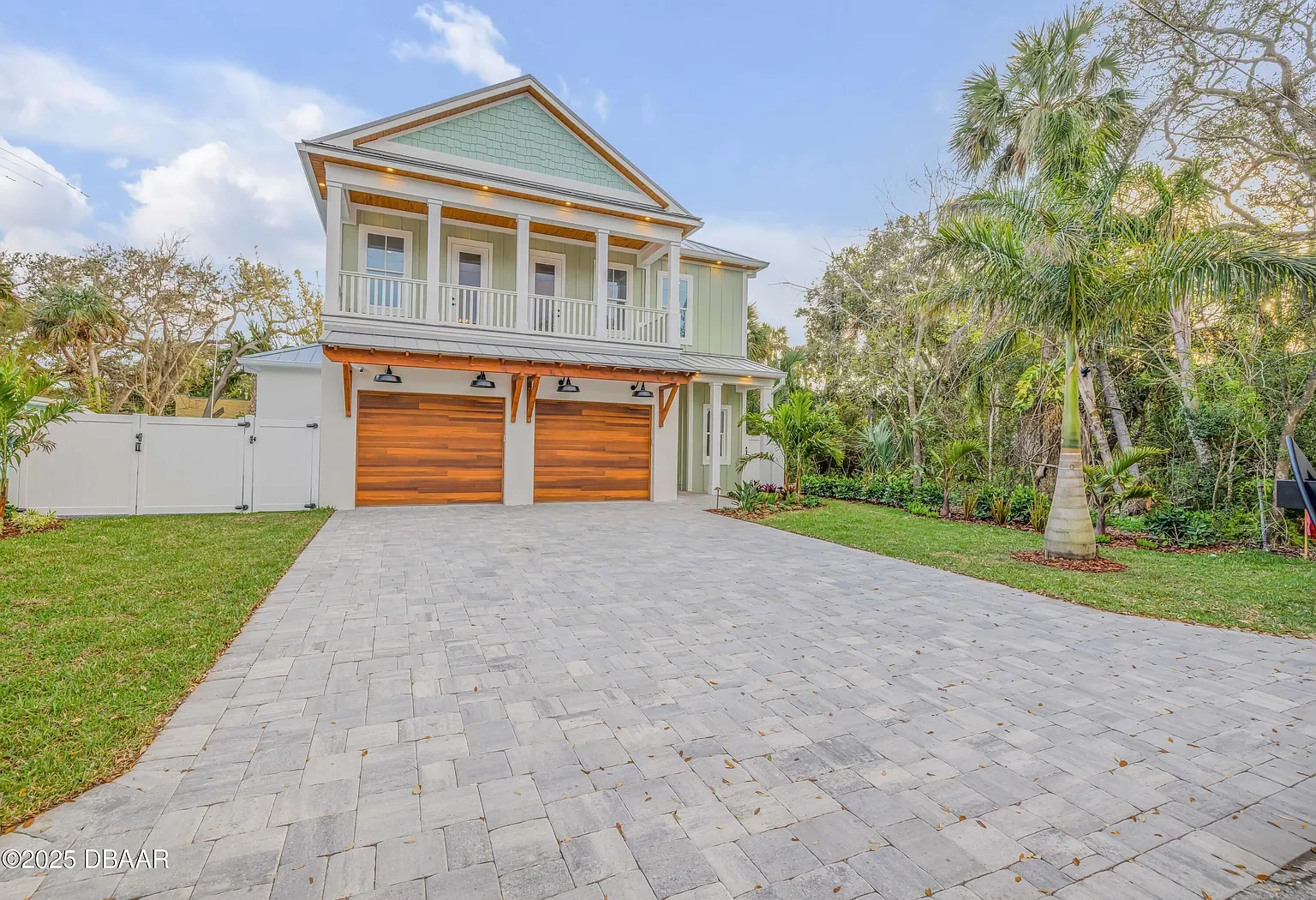 916efdba6edb1bfc01fecc982a88521b-uncropped_scaled_within_1536_1152 (1).webp