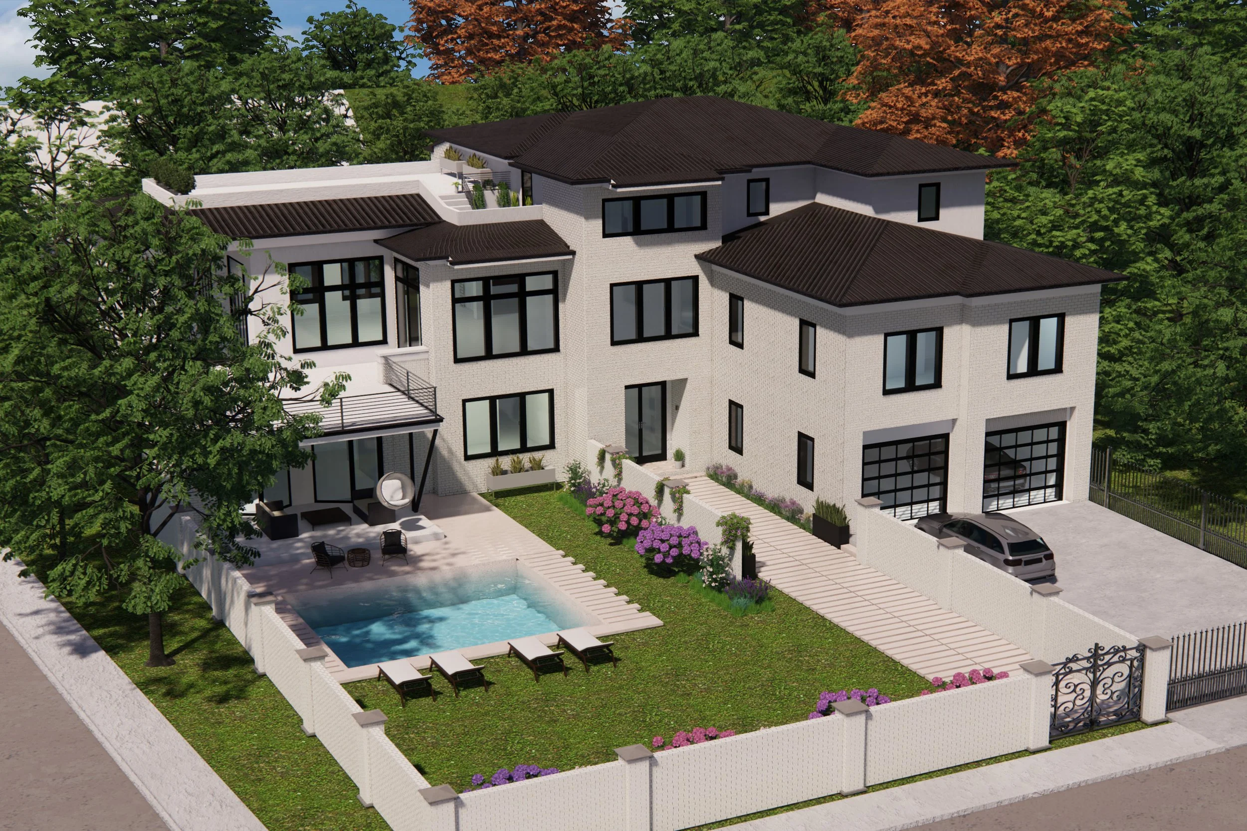 TO PRINT 10.22_Page_4.jpg