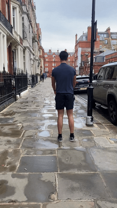 Attachment-1 (1).gif