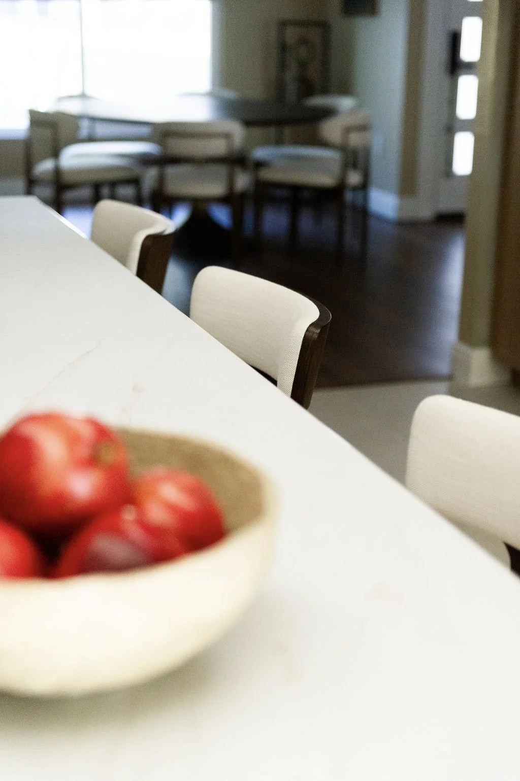 TampaPhotographer_TheDashingGinger_-52 2.jpg