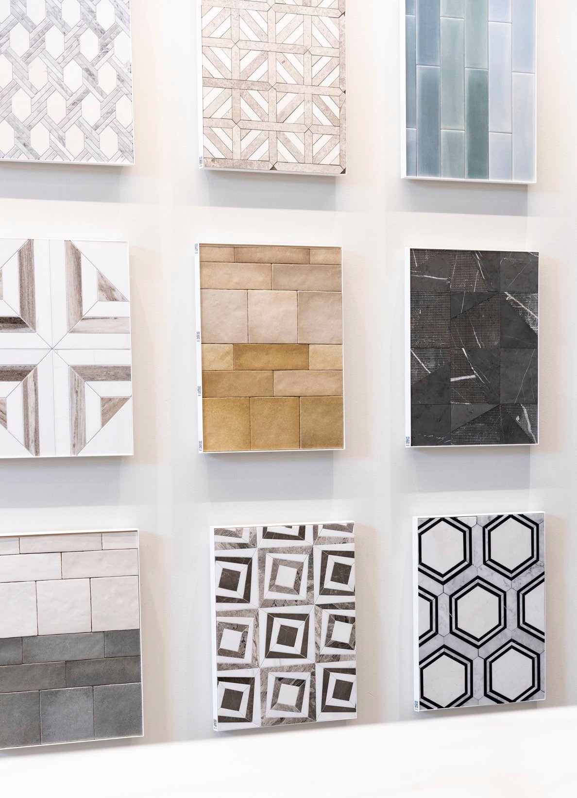 Social+Swan+Decor+Tampa+Florida+Interior+Design+%C2%A9+Heidi+Kirn+Photography-0914.jpg
