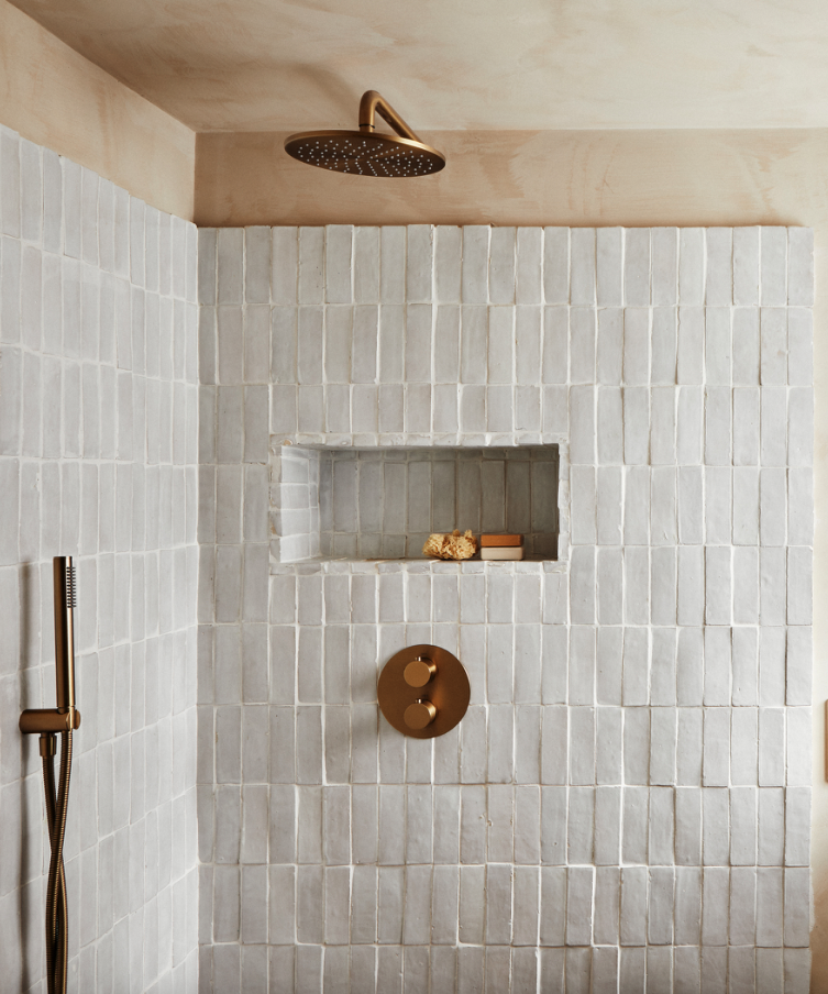 Screenshot 2025-10-09 at 6.12.18 PM.png