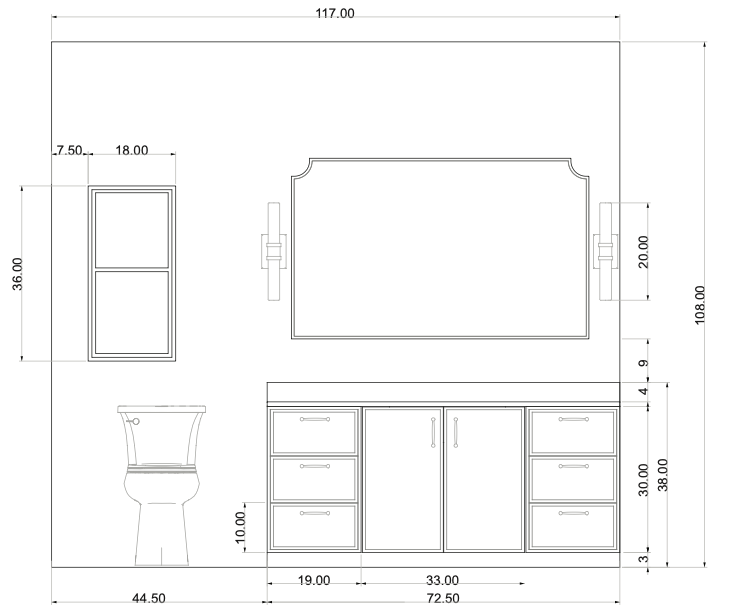 Screenshot 2025-10-09 at 7.38.22 PM.png