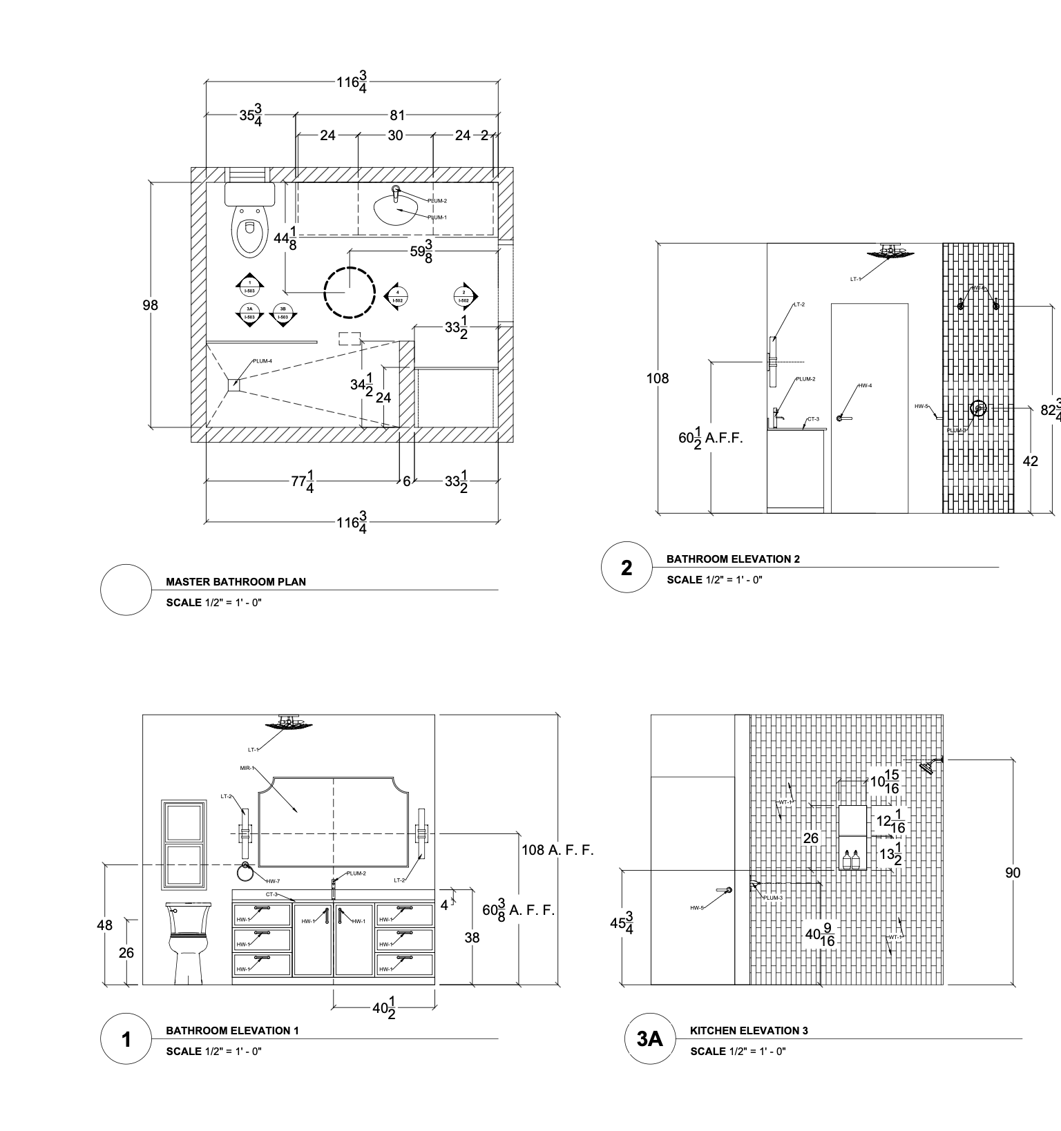 Screenshot 2025-10-09 at 8.05.28 PM.png