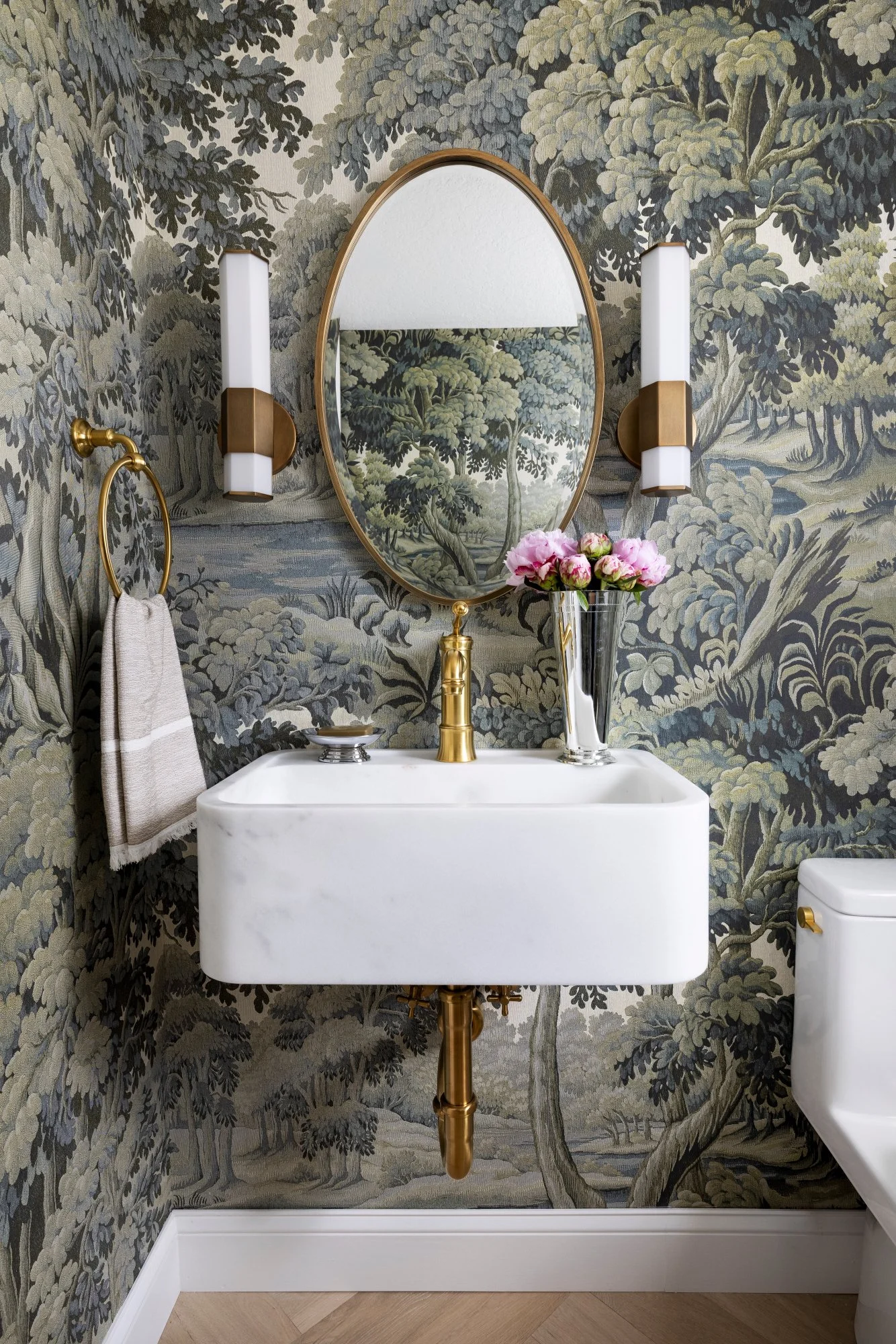 Powder Bath 1.JPG