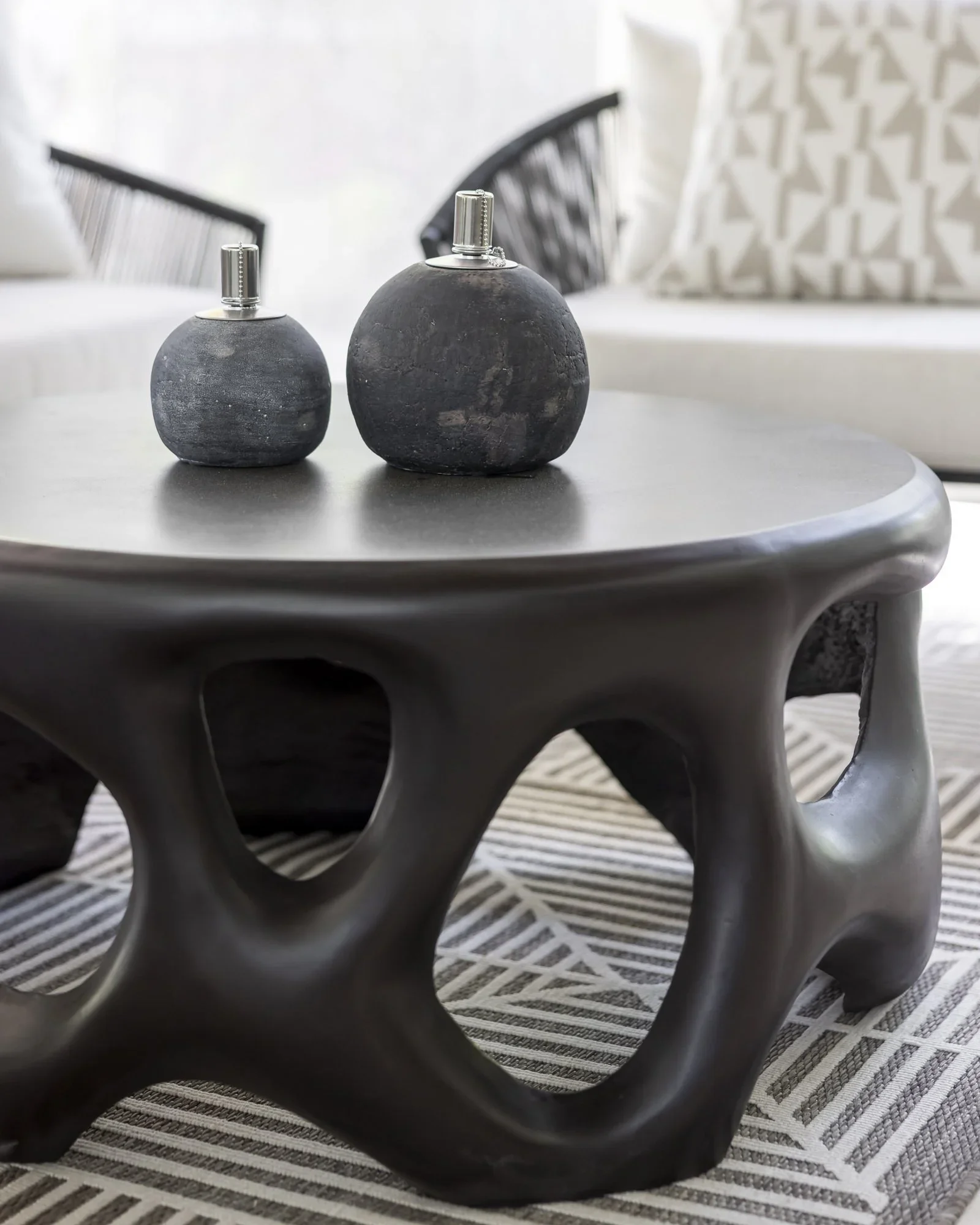 Tampa+Florida+Interior+Designer+©+Heidi+Kirn+Photography+1X4A0876-.webp