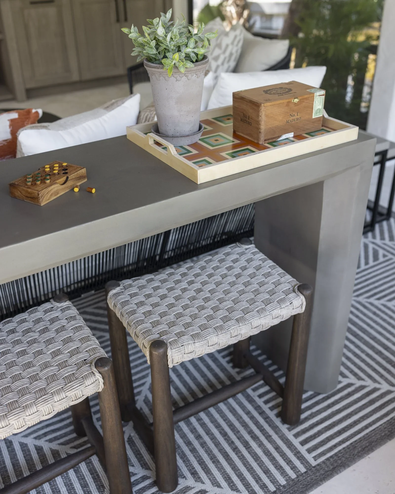 Tampa+Florida+Interior+Designer+©+Heidi+Kirn+Photography+1X4A0854.webp