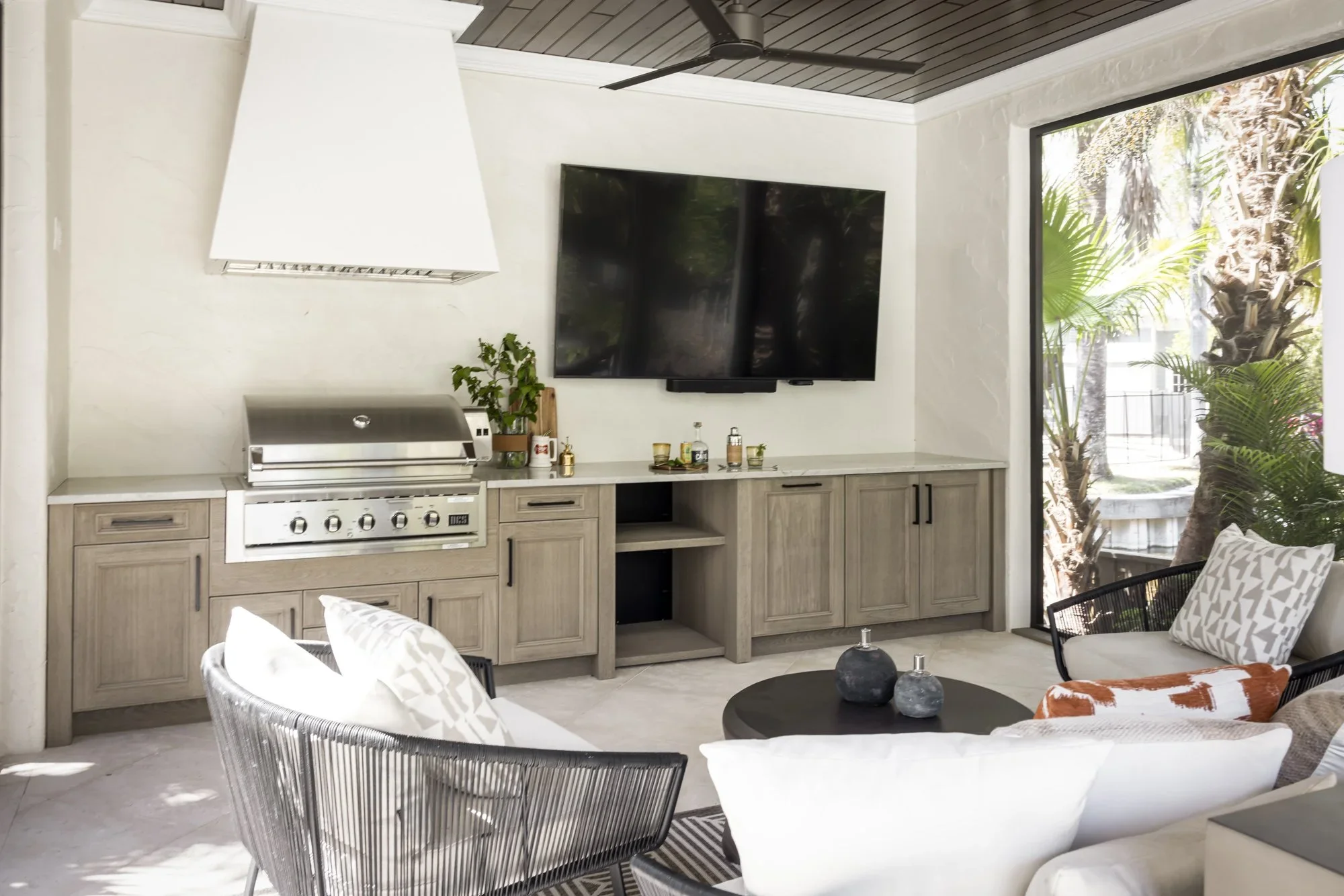 Tampa+Florida+Interior+Designer+©+Heidi+Kirn+Photography+1X4A0827-.webp