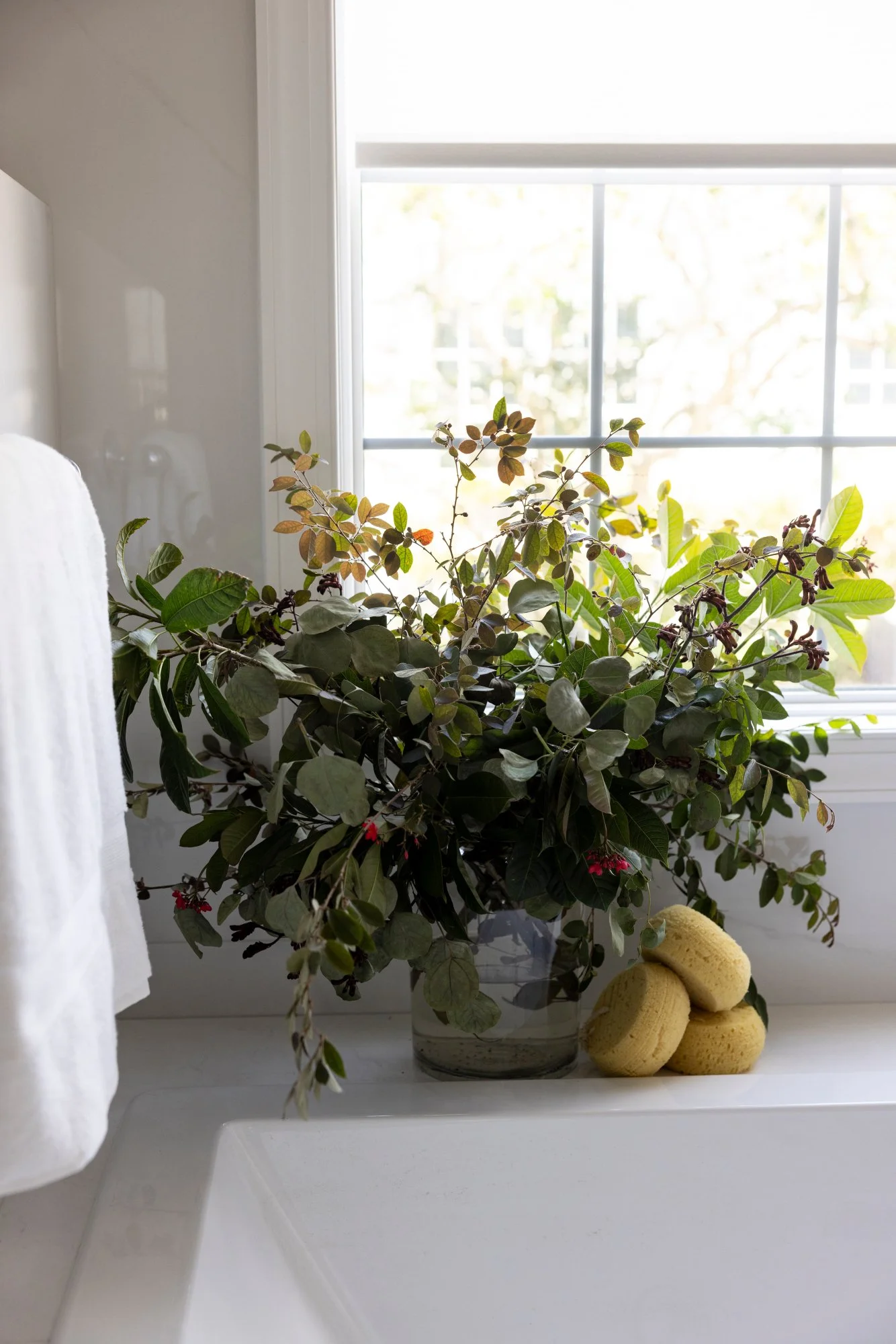 Social Swan Decor Interior Designer Tampa Harbor Island _ C Heidi Kirn Photography_1X4A4347.JPG