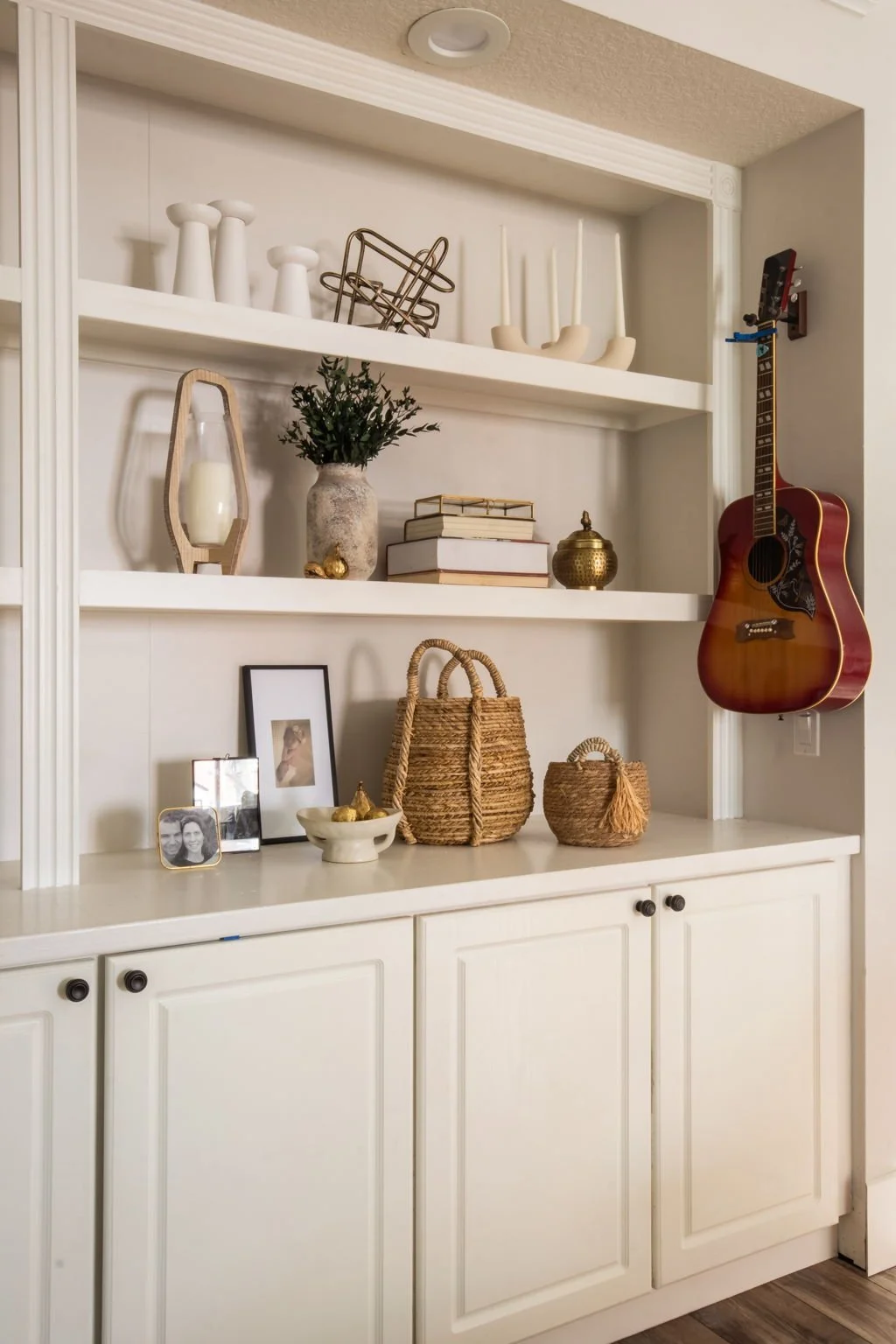 9-web-or-mls-8812 Crosswood Ct Final-9.jpg