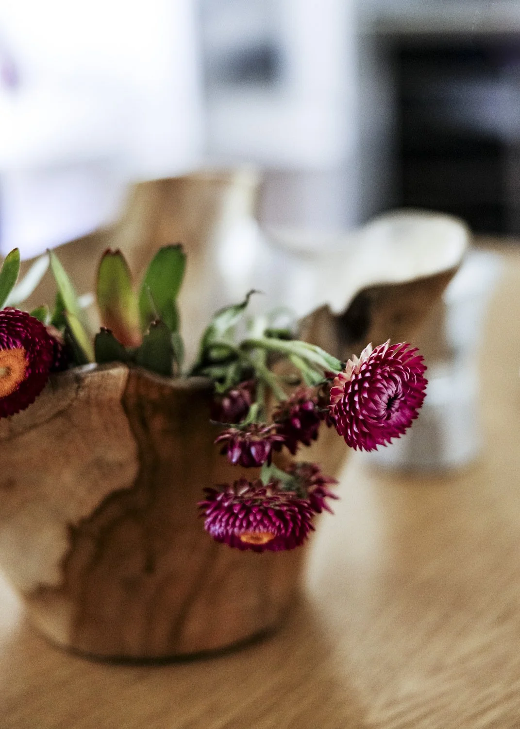 Social Swan Decor Interior Design Tampa Florida © Heidi Kirn Photography 1X4A3093.JPG