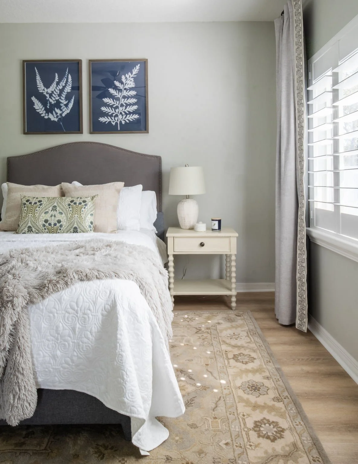 58-web-or-mls-8803 Crosswood Ct Bedrooms Final-19.jpg