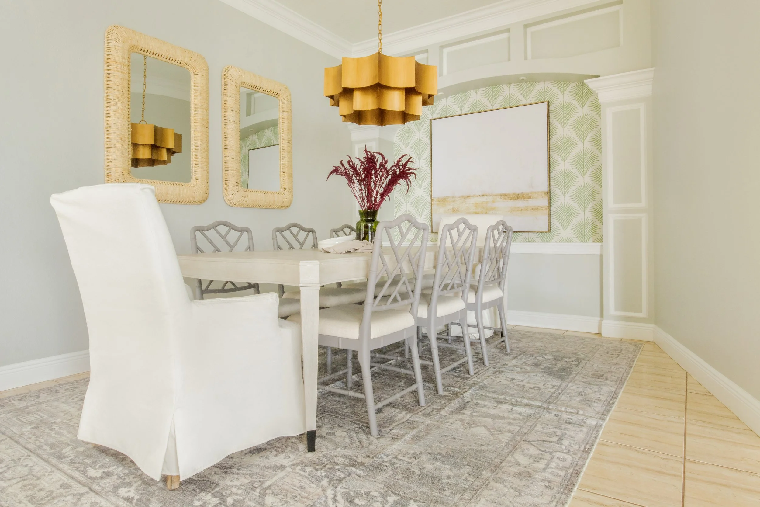 Fiverr Retouched 3.jpg