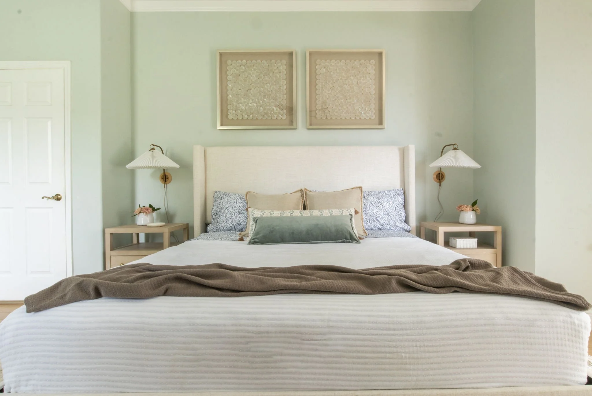 29-web-or-mls-8803 Crosswood Ct Final-29.jpg