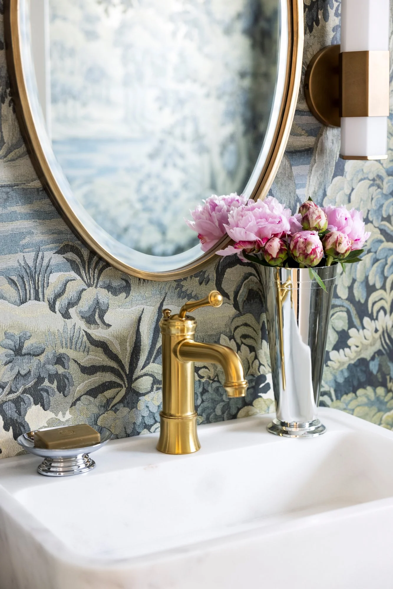 Social Swan Decor Interior Designer Tampa TAY _ C Heidi Kirn Photography_1X4A3811.JPG
