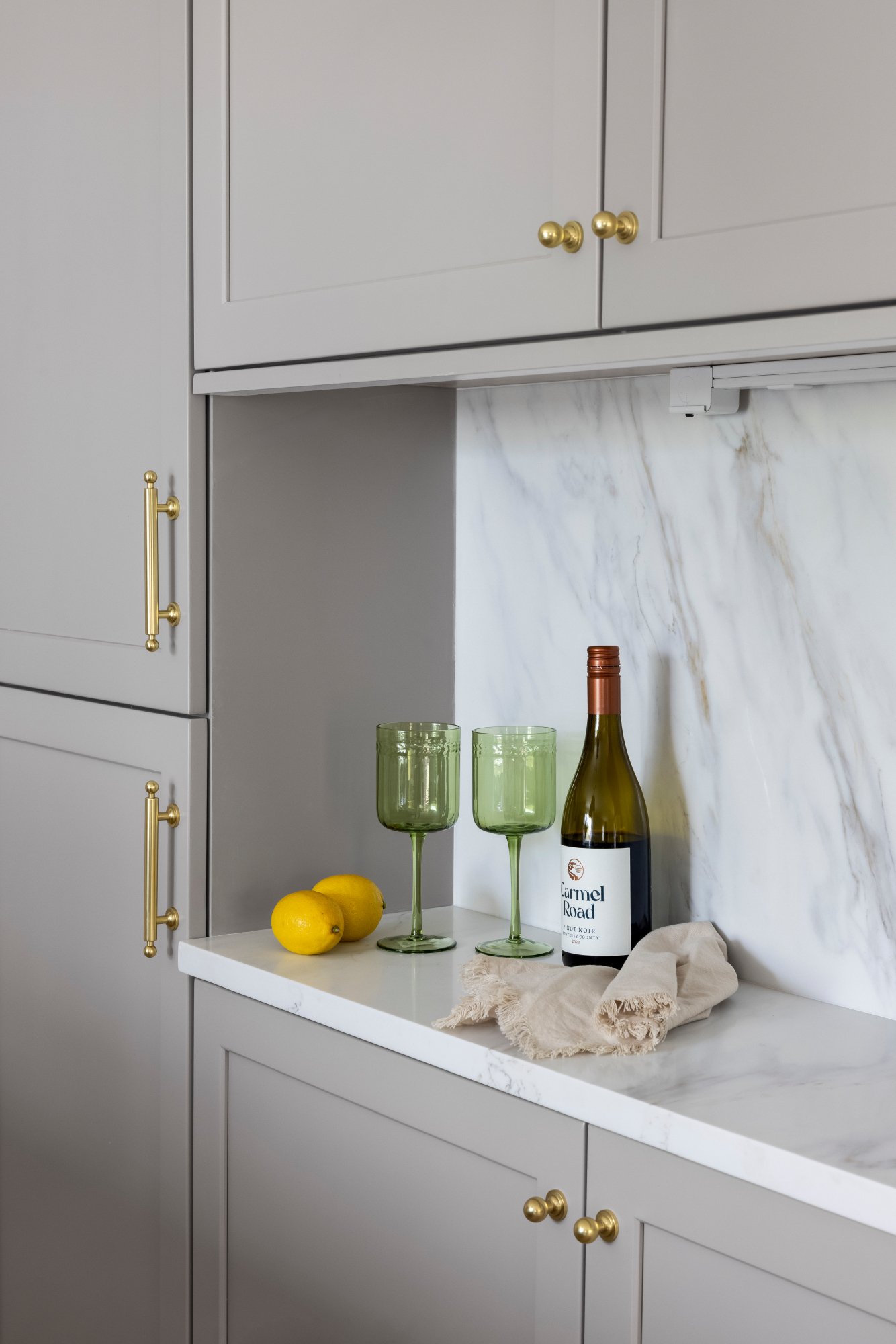 Social Swan Decor Interior Designer Tampa TAY _ C Heidi Kirn Photography_1X4A3590.JPG
