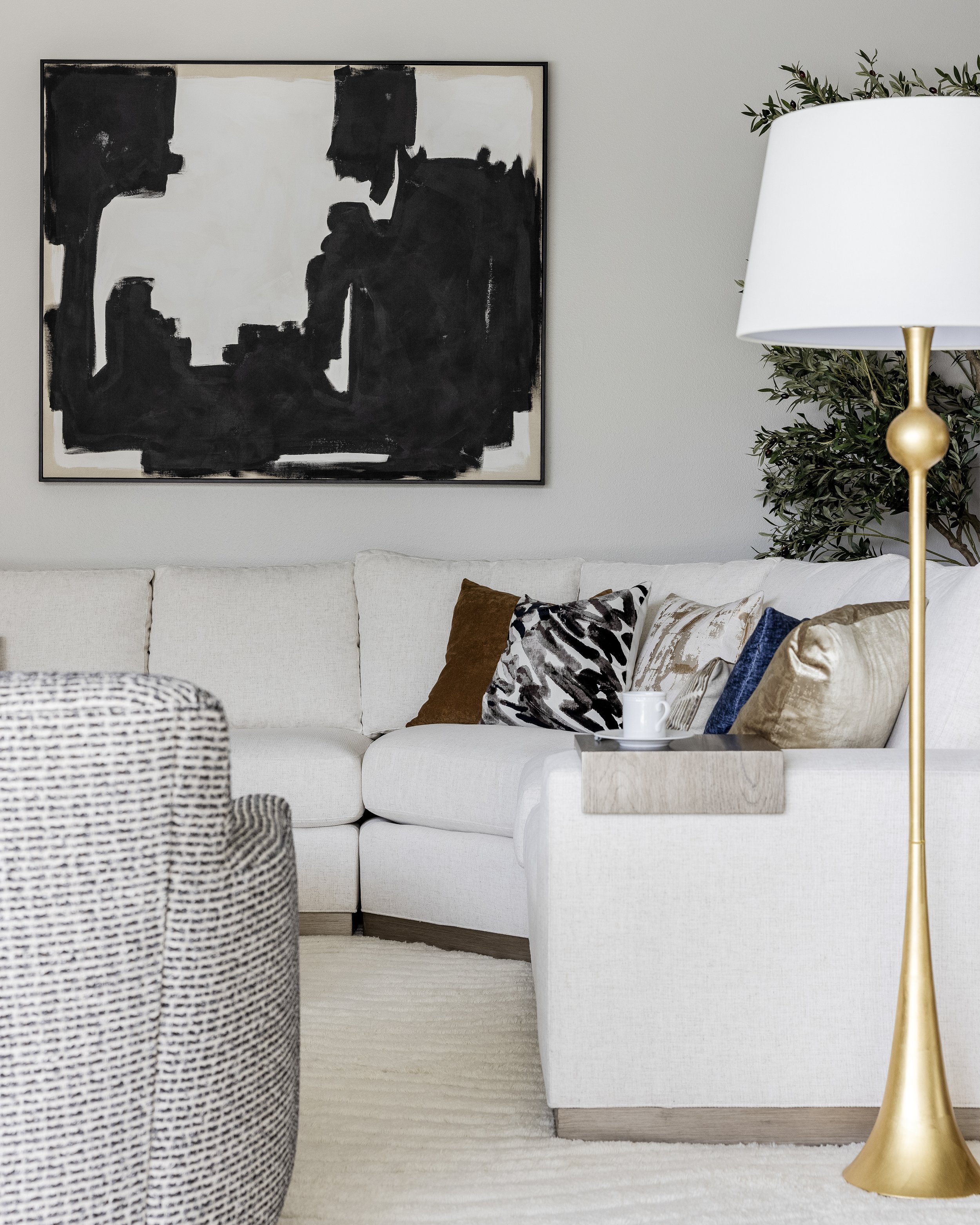 Social Swan Decor Interior Design Tampa Florida © Heidi Kirn Photography 1X4A1806--2.JPG