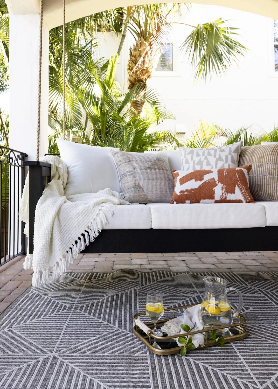 Tampa Florida Interior Designer © Heidi Kirn Photography 1X4A0635.JPG