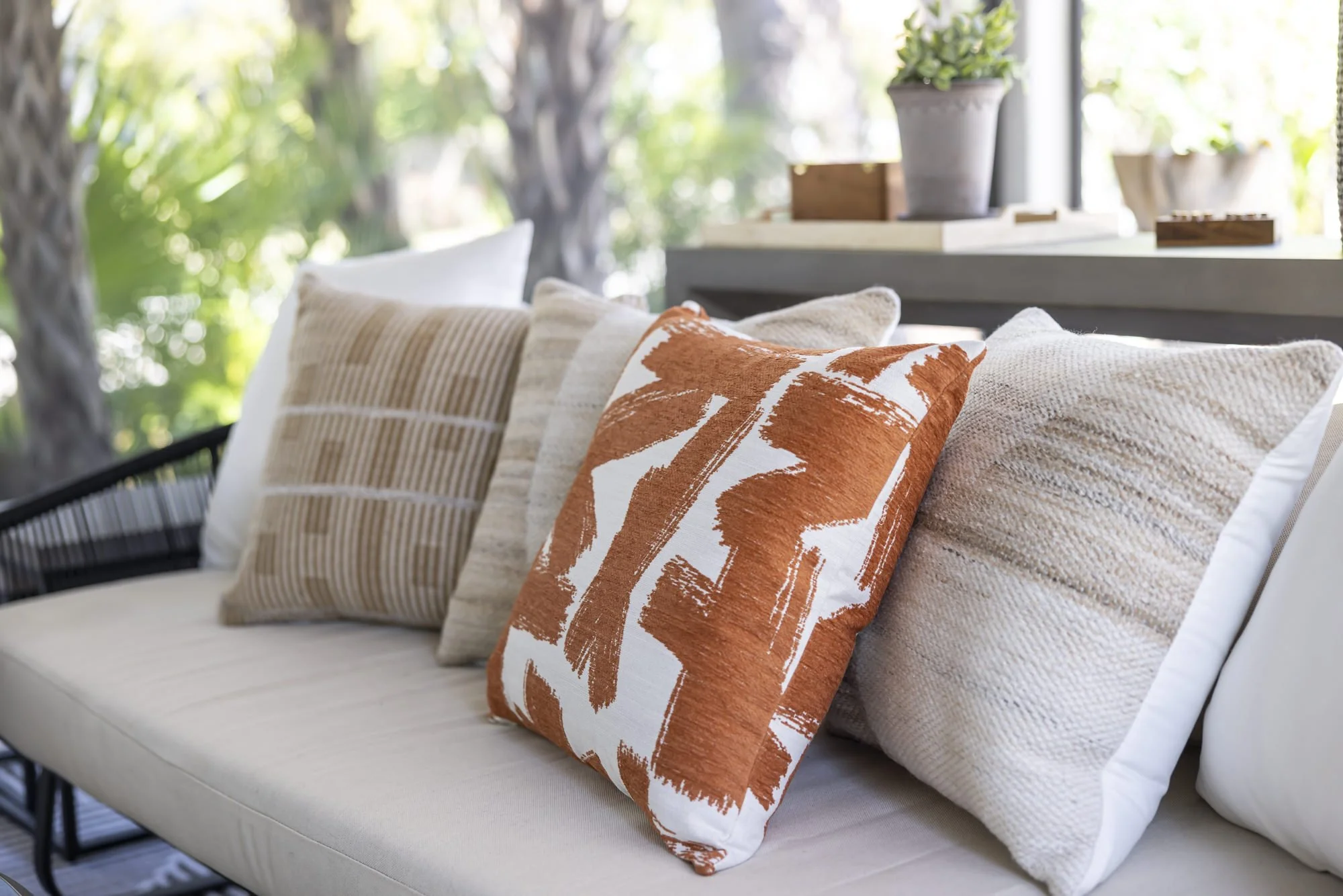 Tampa Florida Interior Designer © Heidi Kirn Photography 1X4A0879.JPG