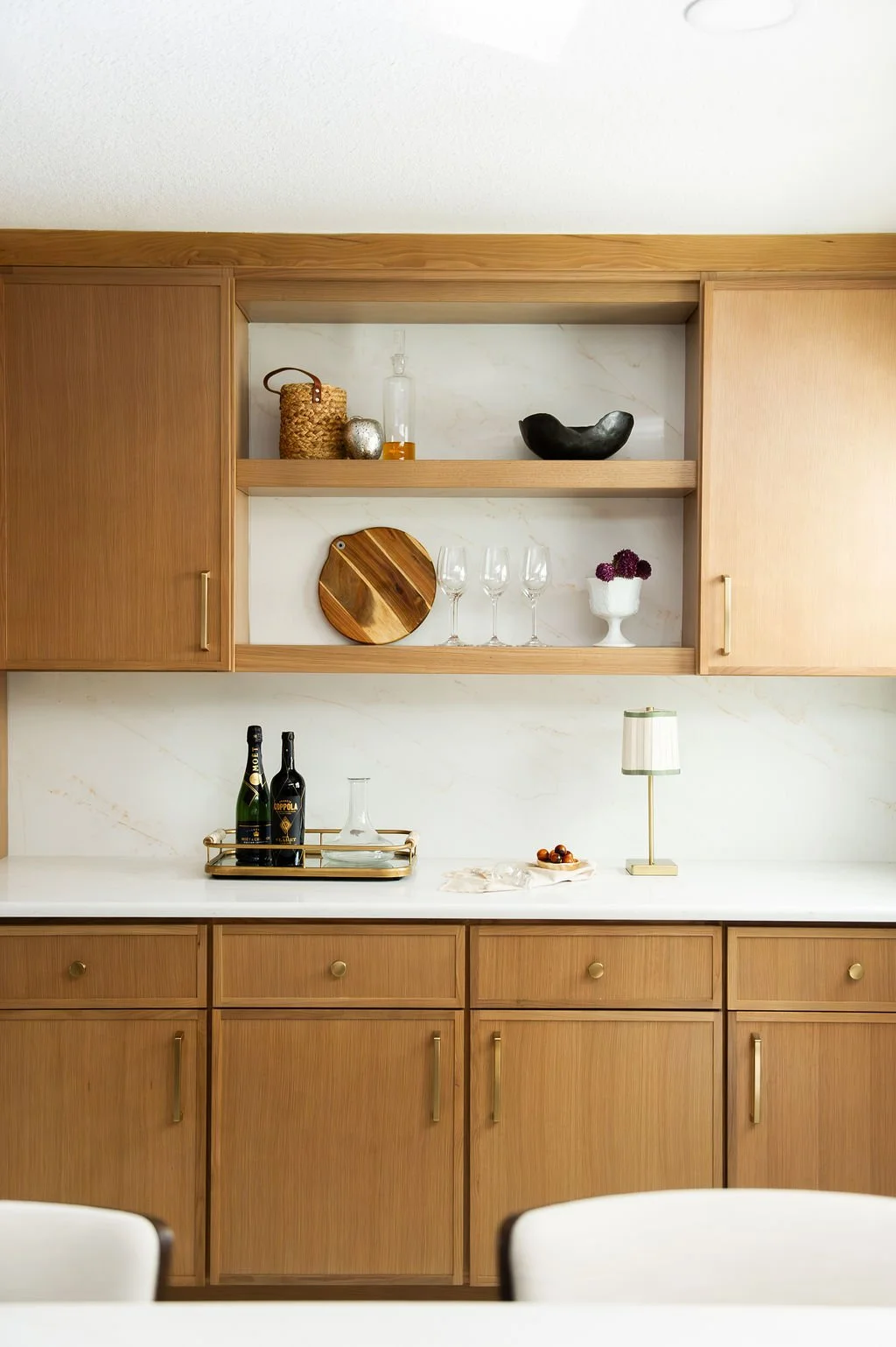 Carrollwood Renovation