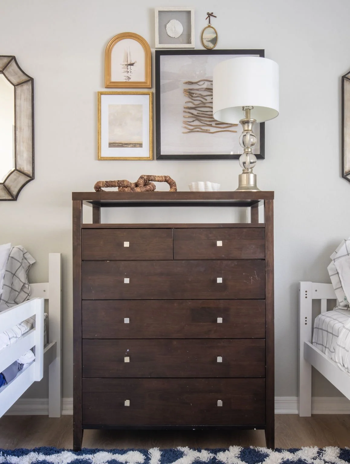 61-web-or-mls-8803 Crosswood Ct Bedrooms Final-22.jpg