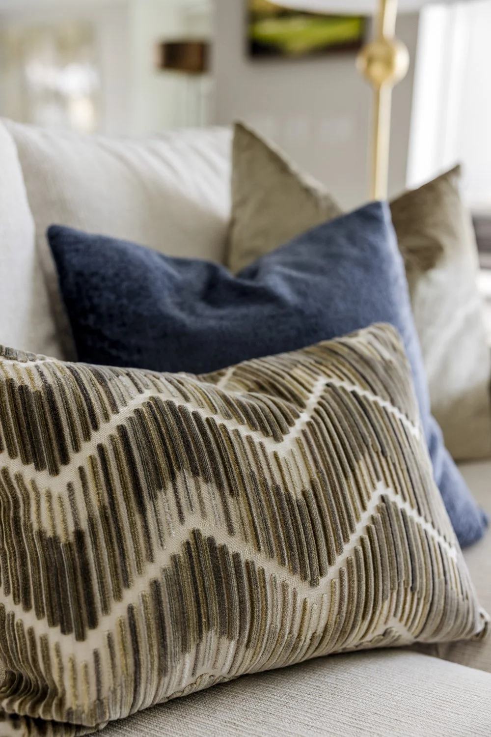 Social Swan Decor Interior Design Tampa Florida © Heidi Kirn Photography 1X4A2012-.JPG