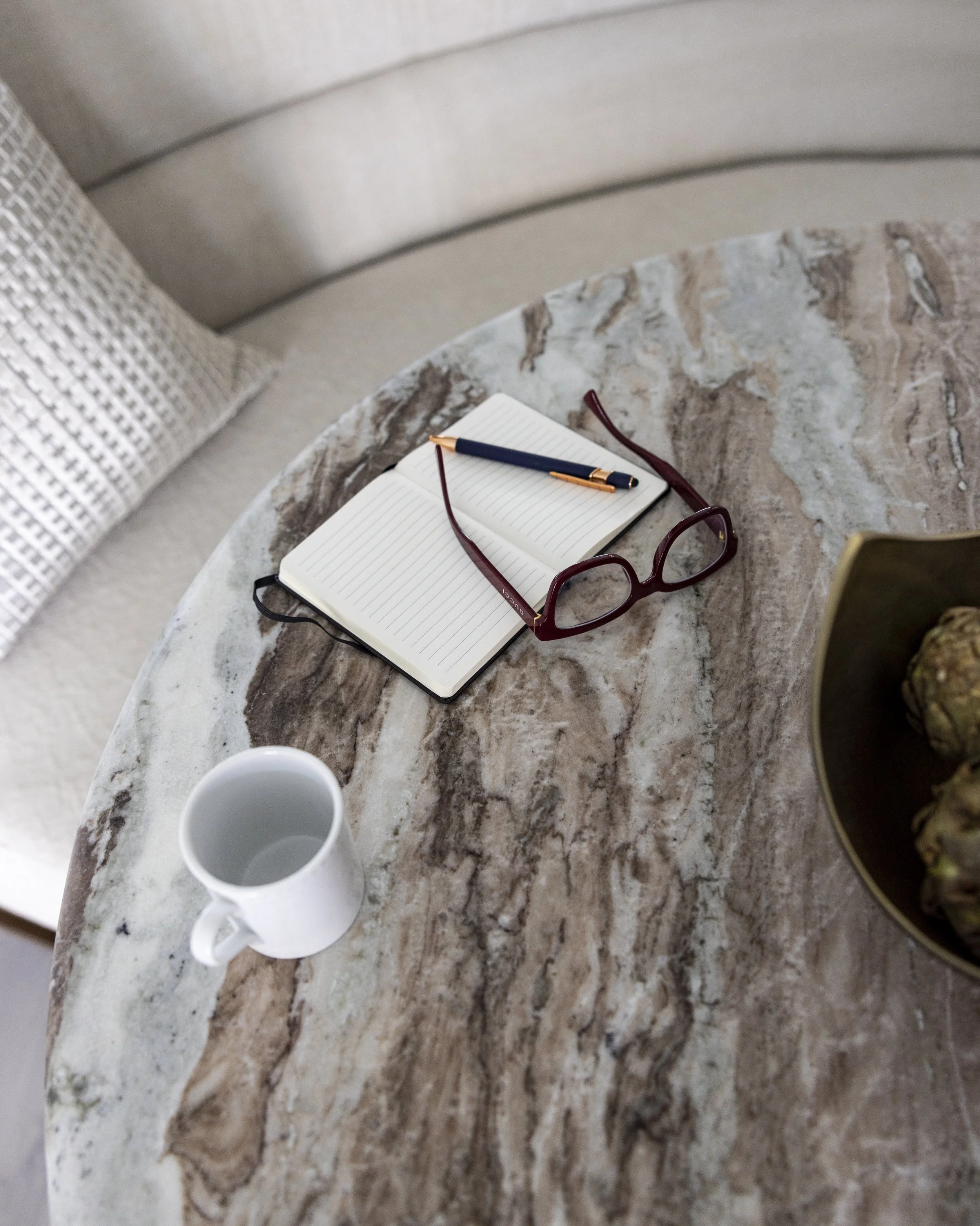 Social Swan Decor Interior Design Tampa Florida © Heidi Kirn Photography 1X4A2003.JPG