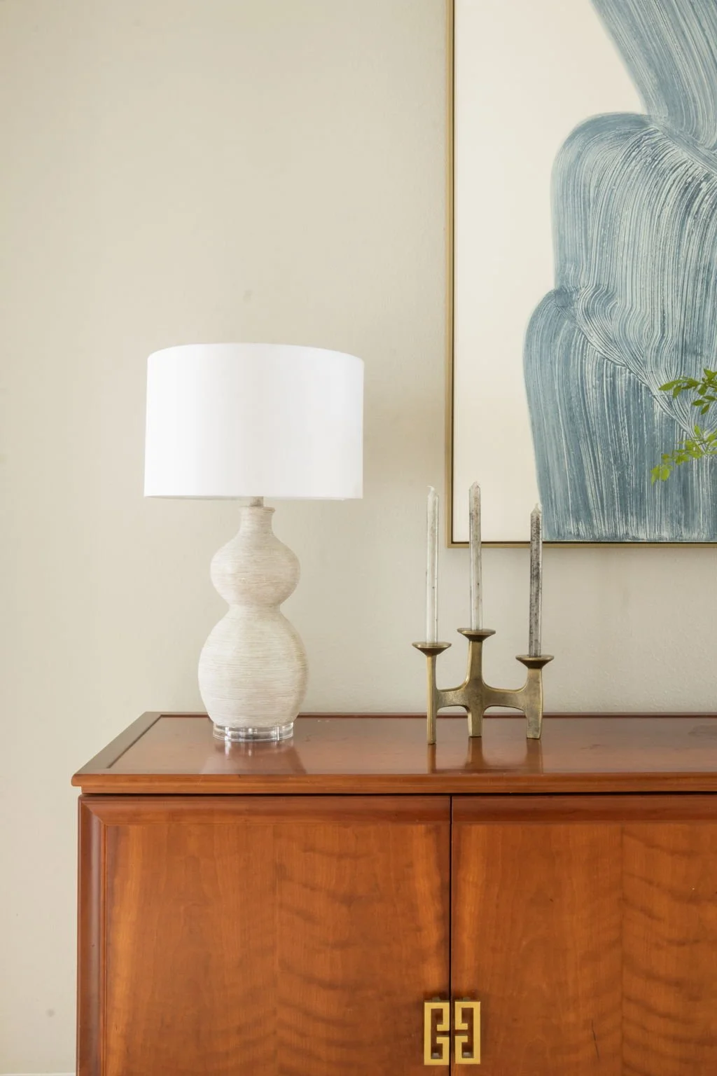 10-web-or-mls-8803 Crosswood Ct Final-10.jpg