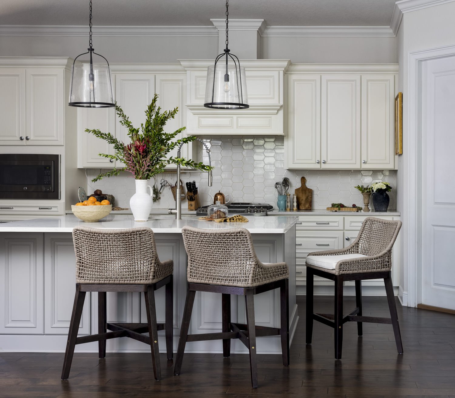 Social Swan Decor Interior Design Tampa Florida © Heidi Kirn Photography 1X4A3024.JPG