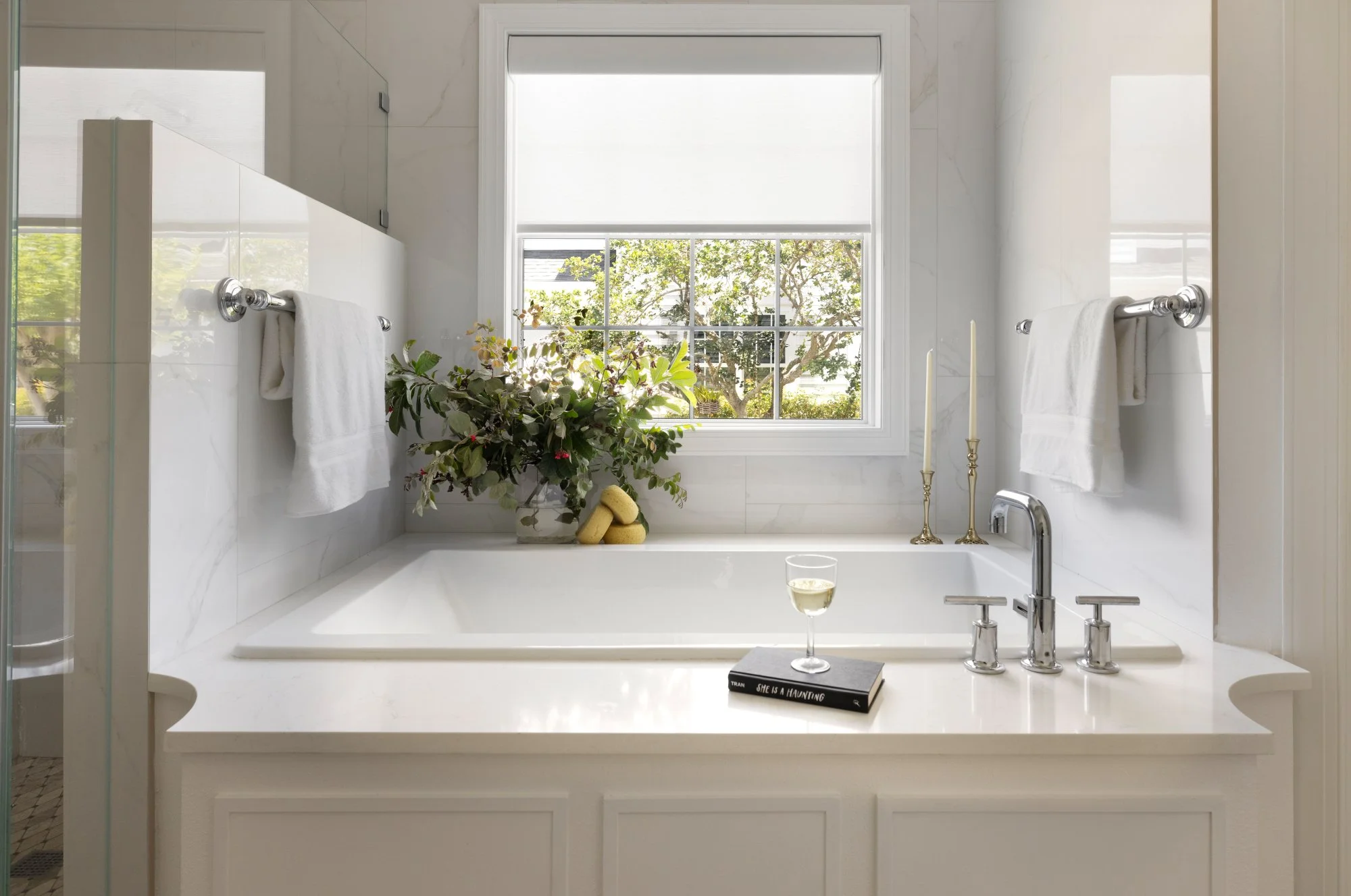 Social Swan Decor Interior Designer Tampa Harbor Island _ C Heidi Kirn Photography_1X4A4331.JPG