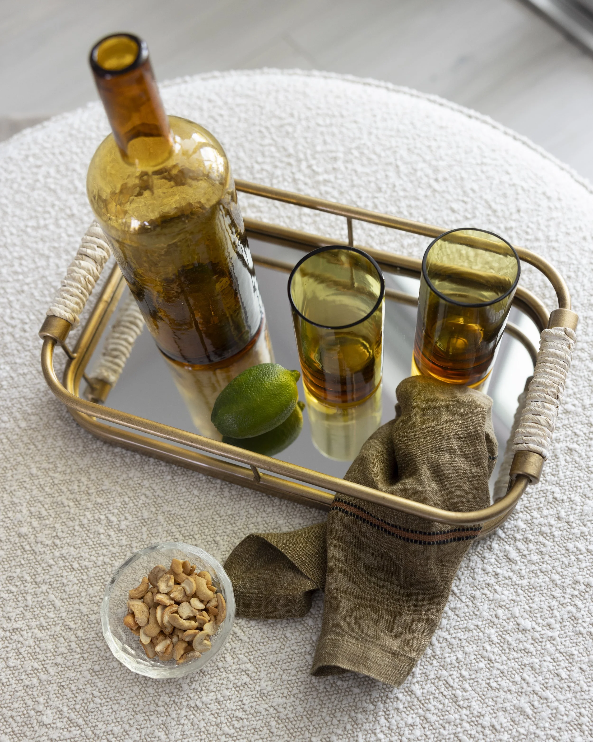 Social Swan Decor Interior Design Tampa Florida © Heidi Kirn Photography 1X4A1999-2.JPG