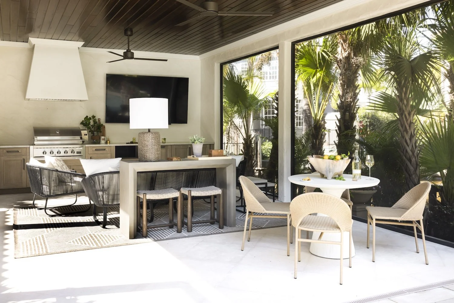 Tampa Florida Interior Designer © Heidi Kirn Photography 1X4A0776.JPG