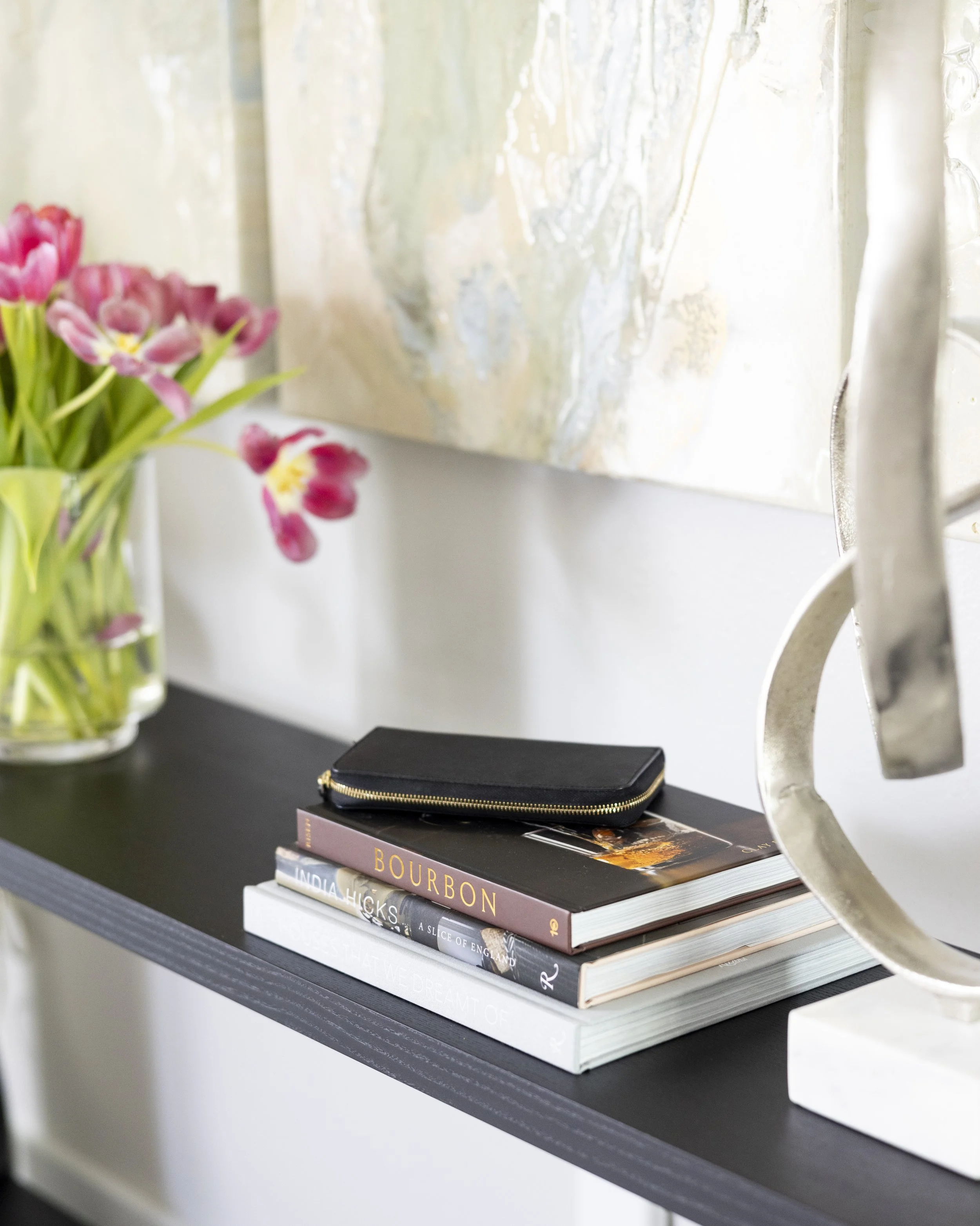 Social Swan Decor Interior Design Tampa Florida © Heidi Kirn Photography 1X4A2069-2.JPG