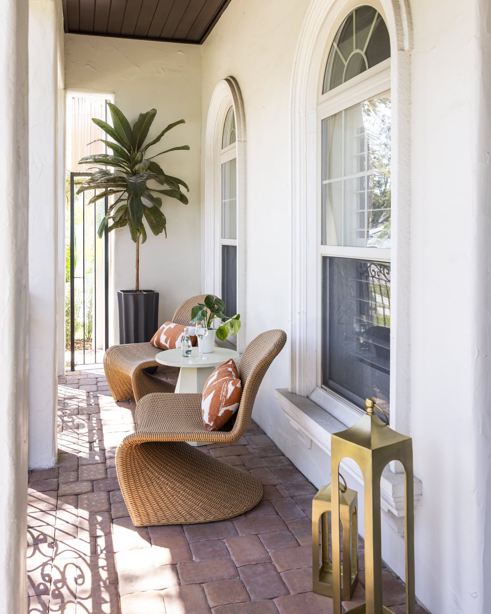 Tampa Florida Interior Designer © Heidi Kirn Photography 1X4A1471--2.JPG