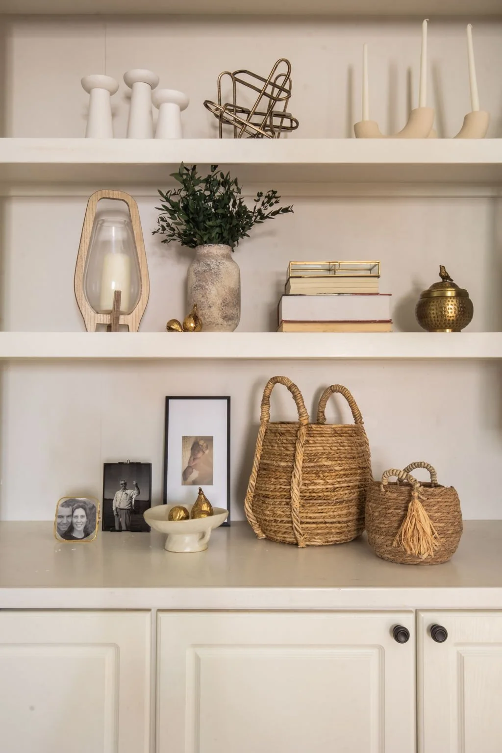 11-web-or-mls-8812 Crosswood Ct Final-11.jpg