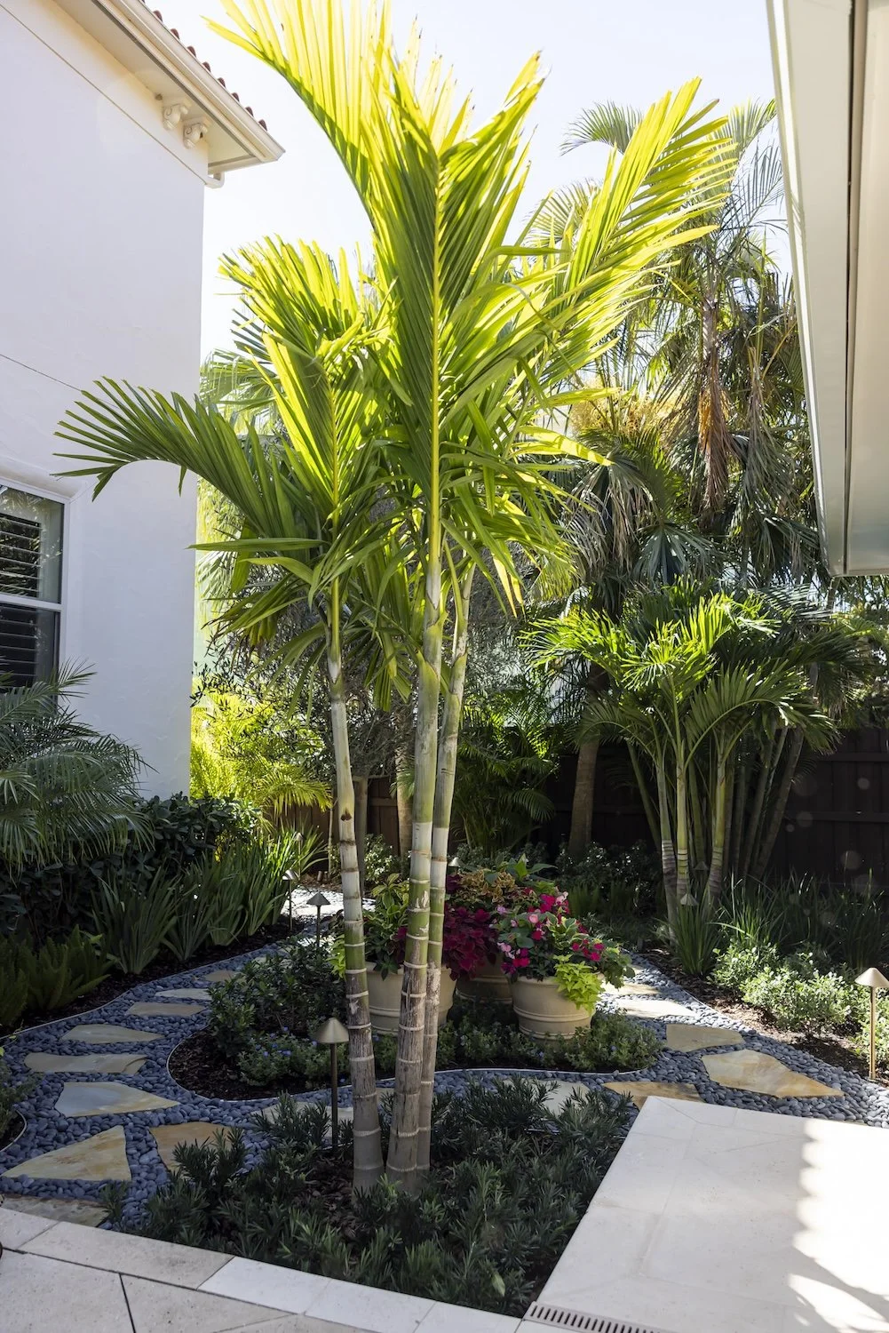 Tampa Florida Interior Designer © Heidi Kirn Photography 1X4A0846.JPG