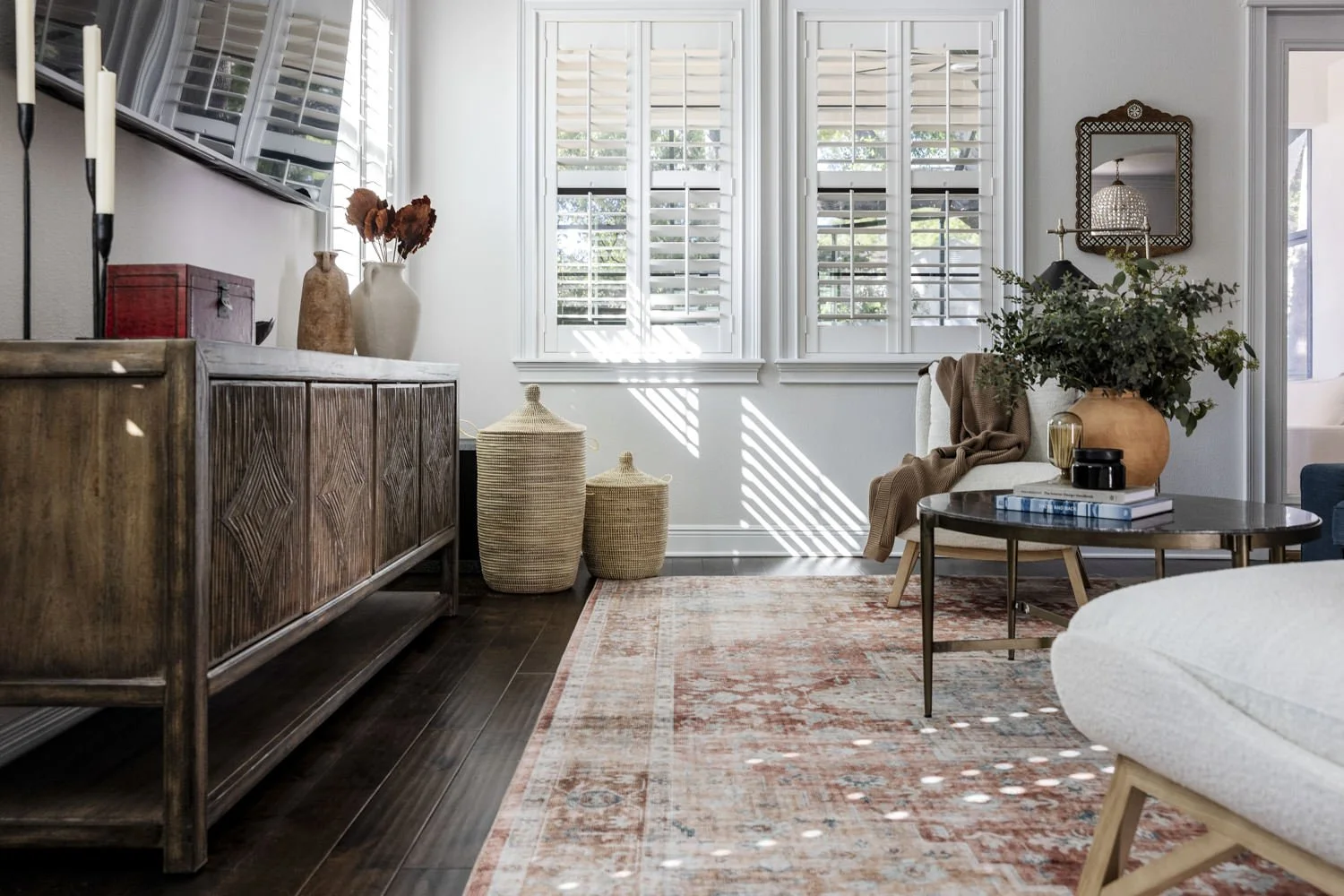 Social Swan Decor Interior Design Tampa Florida © Heidi Kirn Photography 1X4A3258.JPG