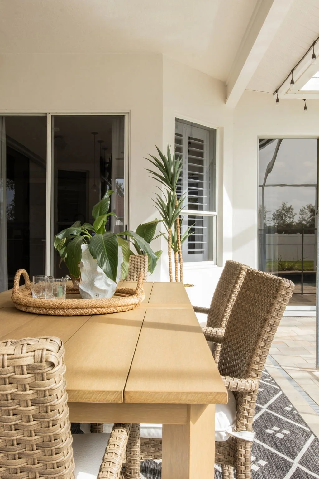 34-web-or-mls-8803 Crosswood Ct Final-34.jpg