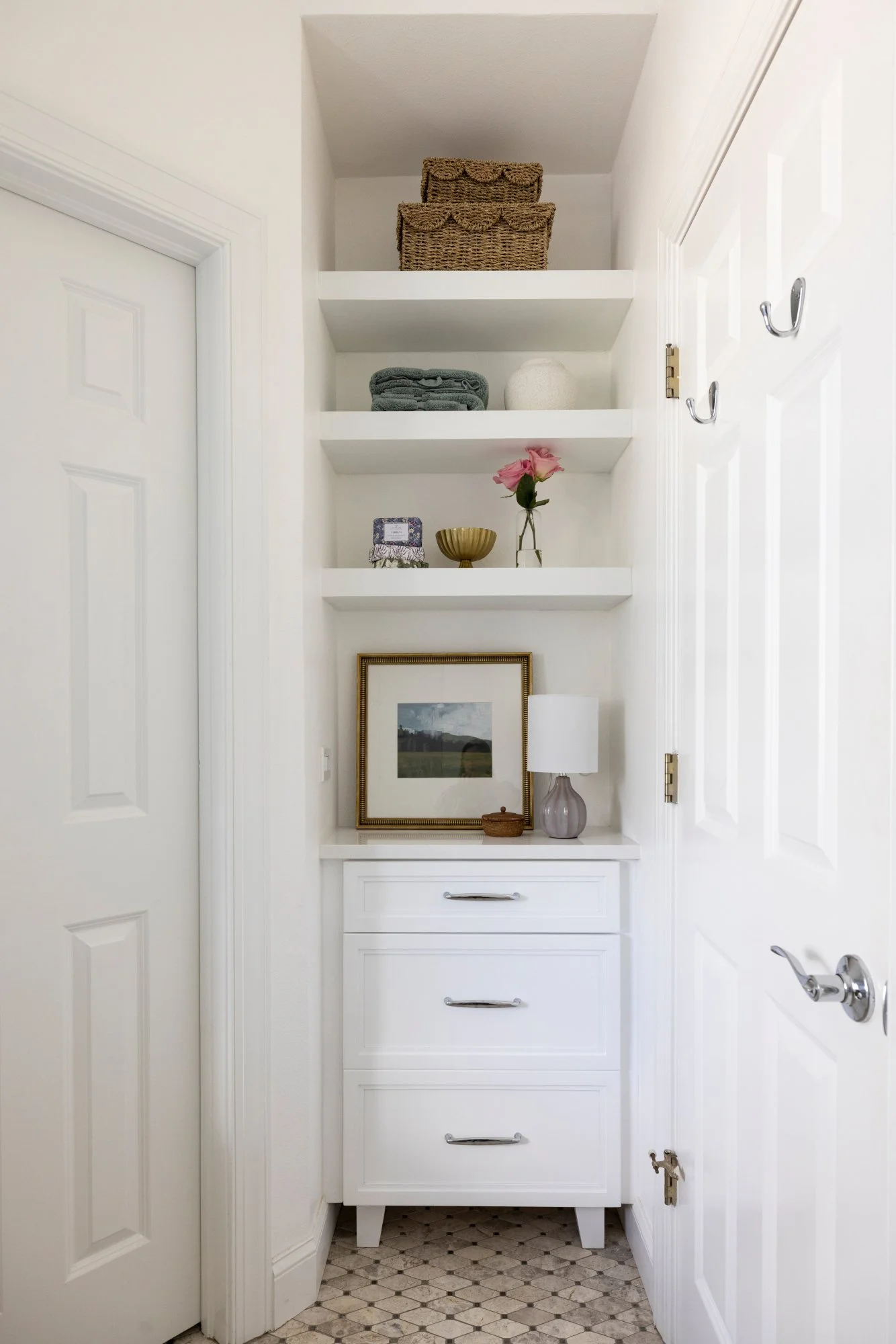 Social Swan Decor Interior Designer Tampa Harbor Island _ C Heidi Kirn Photography_1X4A4337.JPG