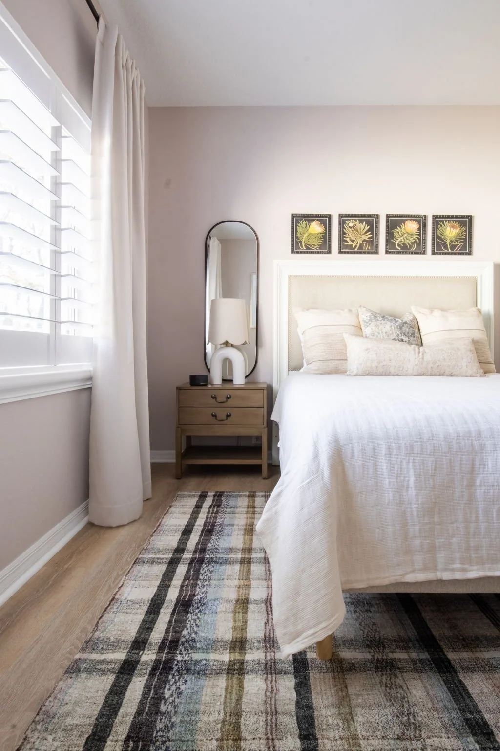 48-web-or-mls-8803 Crosswood Ct Bedrooms Final-9.jpg