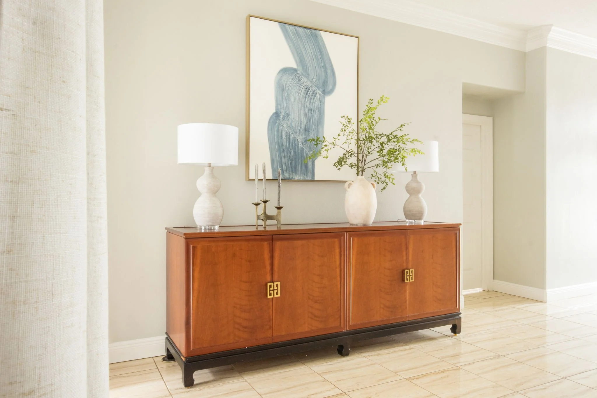 9-web-or-mls-8803 Crosswood Ct Final-9.jpg