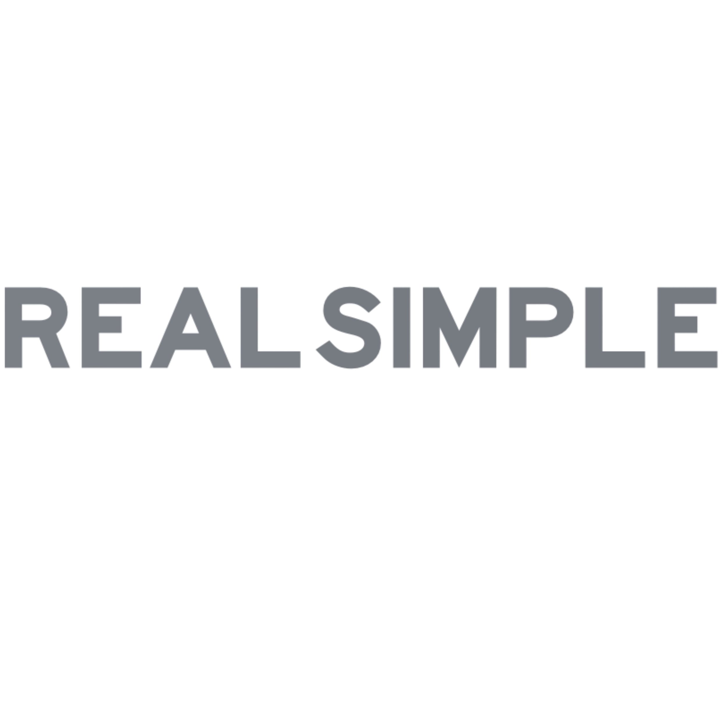 Tampa Interior Designer featured in Real Simple.jpg