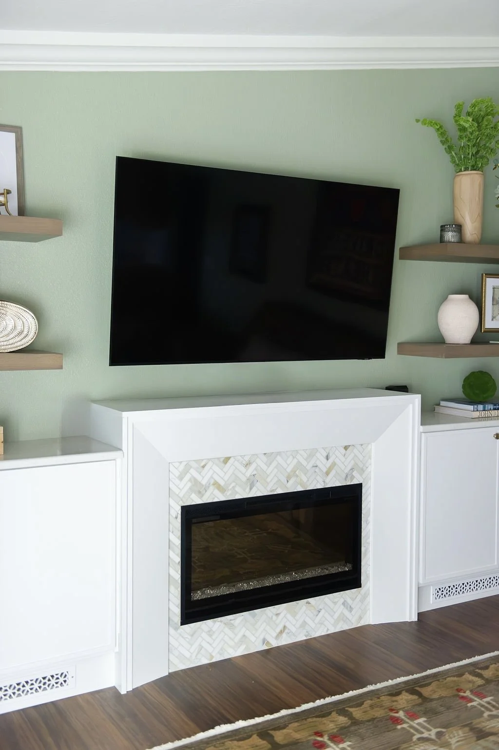 TampaPhotographer_TheDashingGinger_-94 2.jpg